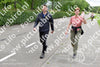 Evenement foto: Serie 332