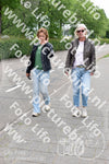 Evenement foto: Serie 332