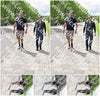 Evenement foto: Serie 332