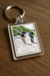 Evenement foto: Serie 332