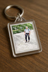 Evenement foto: Serie 332