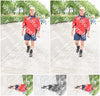 Evenement foto: Serie 332