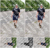 Evenement foto: Serie 332