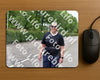 Evenement foto: Serie 332