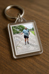 Evenement foto: Serie 332