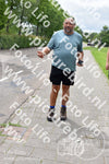 Evenement foto: Serie 332