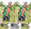 Evenement foto: Serie 332