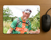 Evenement foto: Serie 332