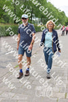 Evenement foto: Serie 332