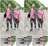 Evenement foto: Serie 332