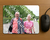 Evenement foto: Serie 332