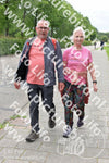 Evenement foto: Serie 332
