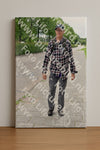 Evenement foto: Serie 332