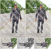 Evenement foto: Serie 332