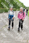 Evenement foto: Serie 332