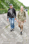 Evenement foto: Serie 332