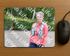 Evenement foto: Serie 332