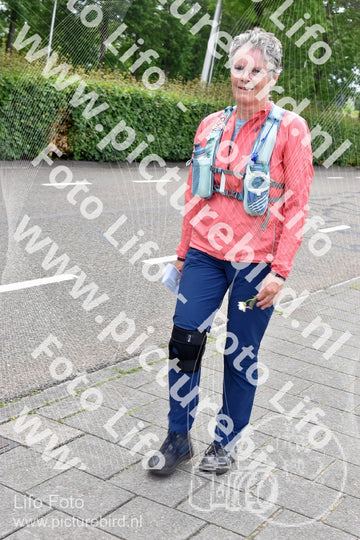 Evenement foto: Serie 332