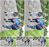 Evenement foto: Serie 332
