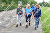 Evenement foto: Serie 332
