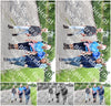 Evenement foto: Serie 332