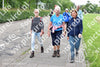 Evenement foto: Serie 332