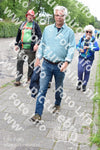 Evenement foto: Serie 332
