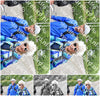Evenement foto: Serie 332