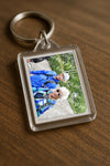 Evenement foto: Serie 332