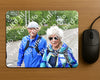 Evenement foto: Serie 332