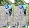 Evenement foto: Serie 332