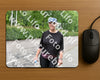 Evenement foto: Serie 332