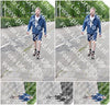 Evenement foto: Serie 332