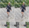 Evenement foto: Serie 332