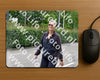 Evenement foto: Serie 332