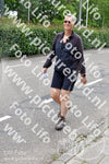 Evenement foto: Serie 332
