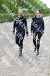 Evenement foto: Serie 332
