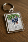 Evenement foto: Serie 332
