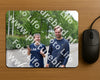 Evenement foto: Serie 332