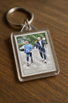 Evenement foto: Serie 332