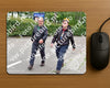 Evenement foto: Serie 332