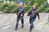 Evenement foto: Serie 332