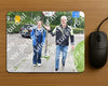 Evenement foto: Serie 332