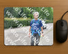 Evenement foto: Serie 332