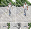Evenement foto: Serie 332
