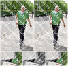Evenement foto: Serie 332