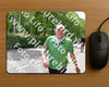 Evenement foto: Serie 332