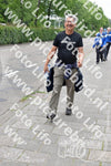 Evenement foto: Serie 332