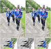 Evenement foto: Serie 332