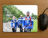 Evenement foto: Serie 332